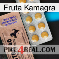 Kamagra Fruit 41